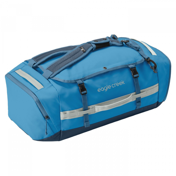 Eagle Creek Cargo Hauler Duffel 60 l H.Blau