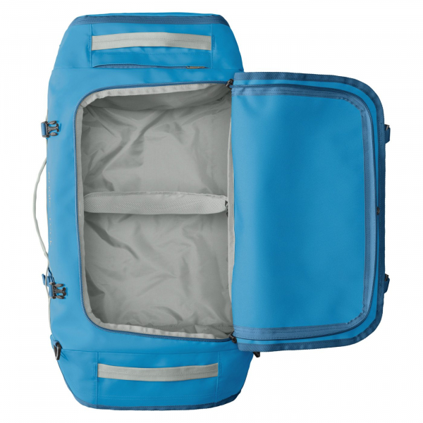 Eagle Creek Cargo Hauler Duffel 60 l H.Blau