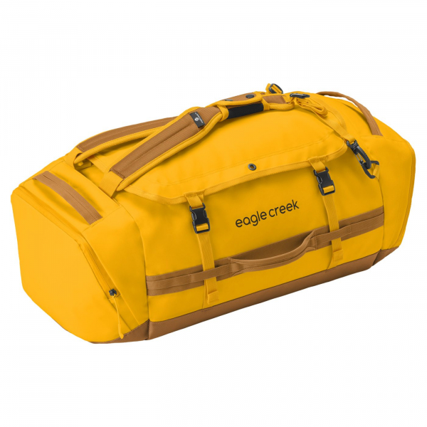Eagle Creek Cargo Hauler Duffel 60 l Orange