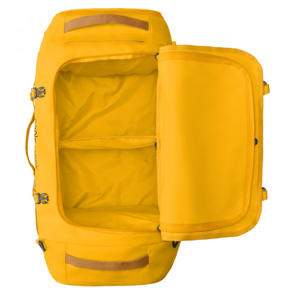Eagle Creek Cargo Hauler Duffel 60 l Orange