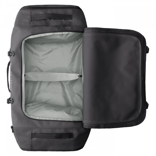 Eagle Creek Cargo Hauler Duffel 90 l schwarz