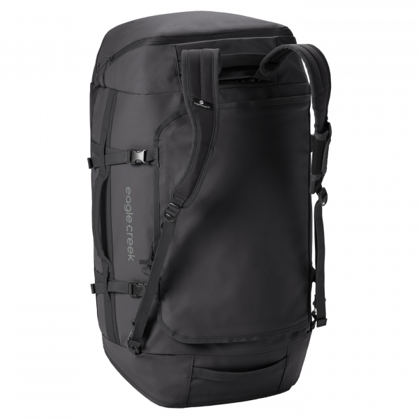 Eagle Creek Cargo Hauler Duffel 90 l schwarz