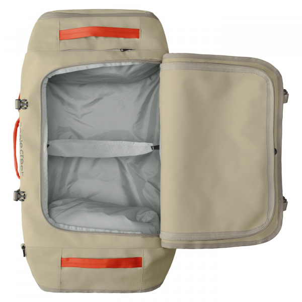 Eagle Creek Cargo Hauler Duffel 90 l D.Tan
