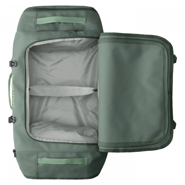 Eagle Creek Cargo Hauler Duffel 90 l S.Green