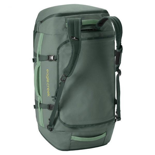 Eagle Creek Cargo Hauler Duffel 90 l S.Green