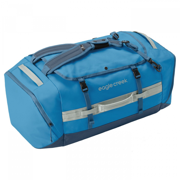 Eagle Creek Cargo Hauler Duffel 90 l H.Blau