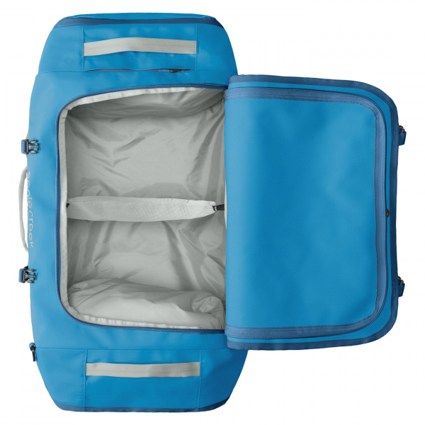 Eagle Creek Cargo Hauler Duffel 90 l H.Blau