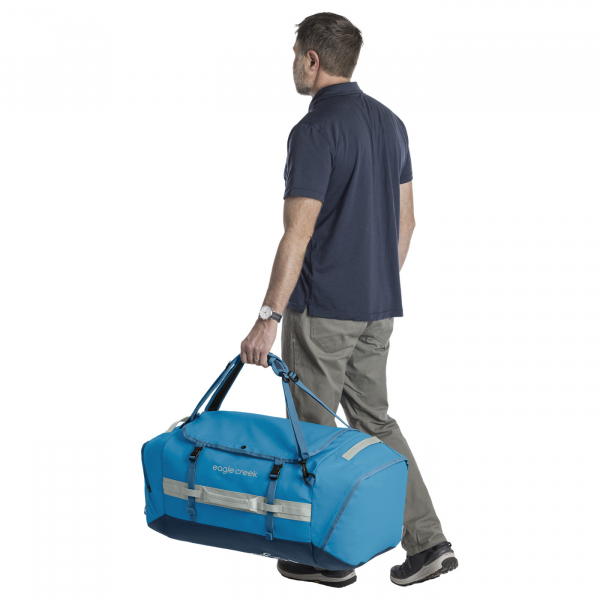 Eagle Creek Cargo Hauler Duffel 90 l H.Blau