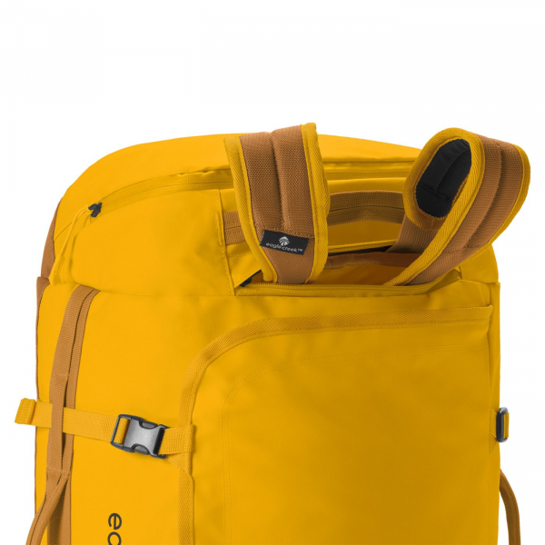 Eagle Creek Cargo Hauler Duffel 90 l Orange