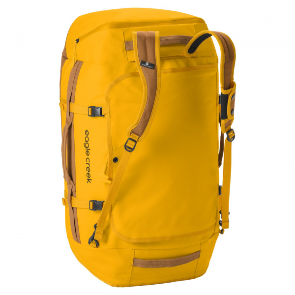 Eagle Creek Cargo Hauler Duffel 90 l Orange