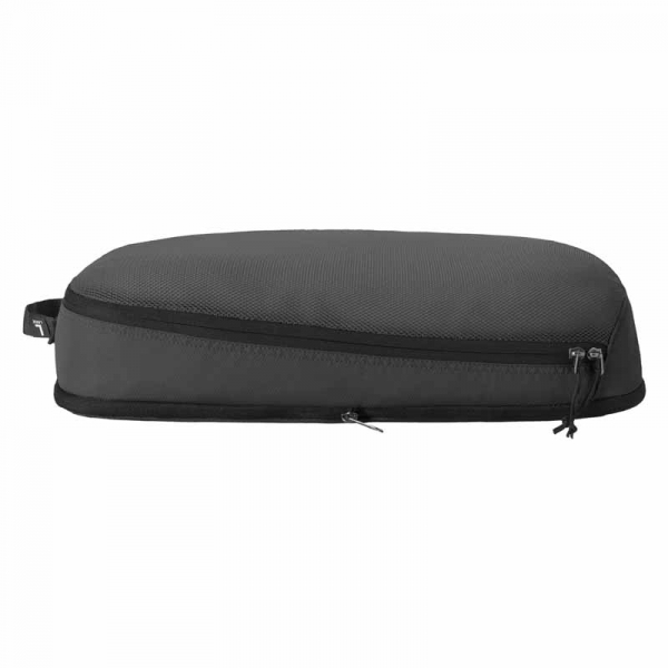 EagleCreek  Pack it Reveal Expansion Cube L black