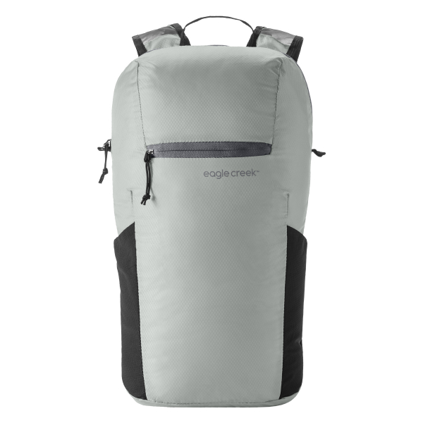 Eagle Creek Packable Backpack St. Grey