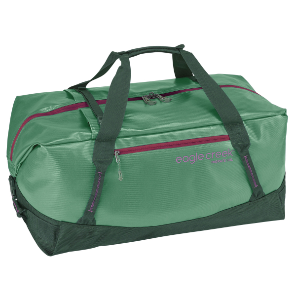 EagleCreek Migrate Duffel 90L willow