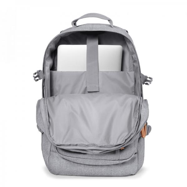 Eastpak VOLKER Sunday Grey