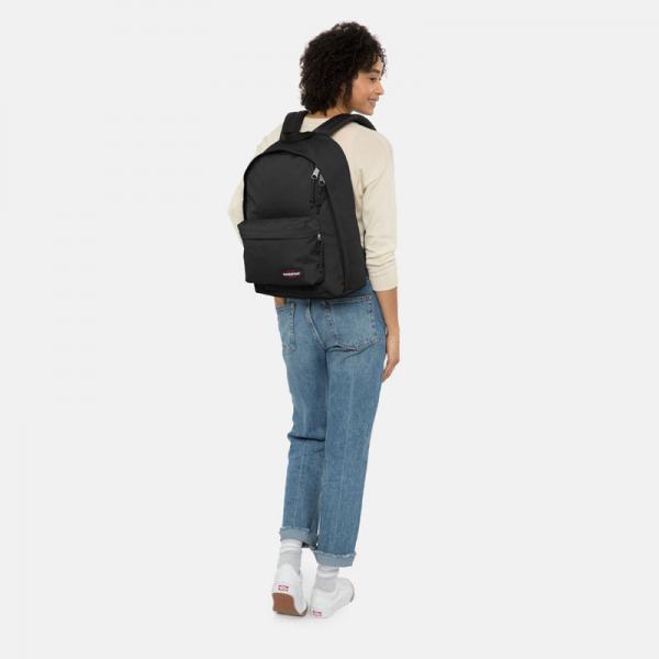 Eastpak OUT OF OFFICE Black