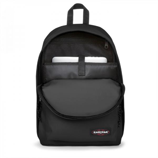 Eastpak OUT OF OFFICE Black