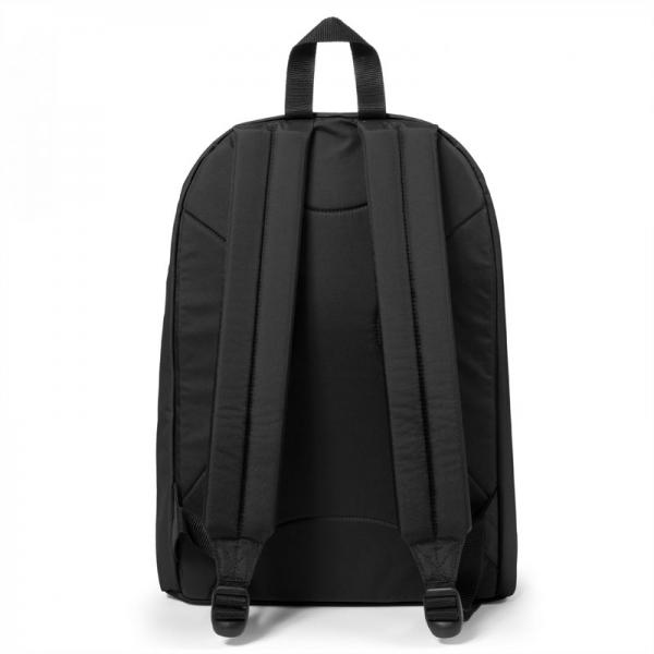 Eastpak OUT OF OFFICE Black