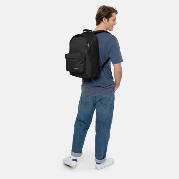 Eastpak OUT OF OFFICE Black