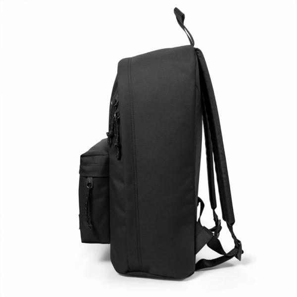 Eastpak OUT OF OFFICE Black