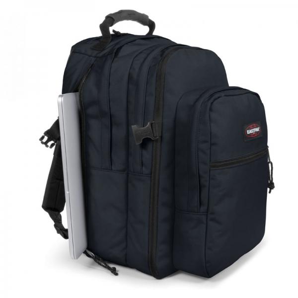 eastpak tutor cloud navy