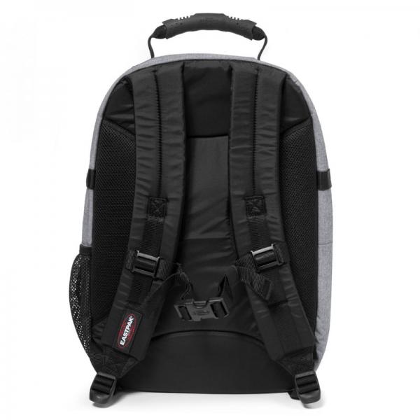 Eastpak TUTOR Sunday Grey