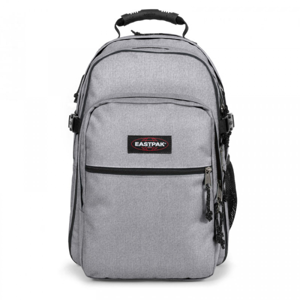 Eastpak TUTOR Sunday Grey