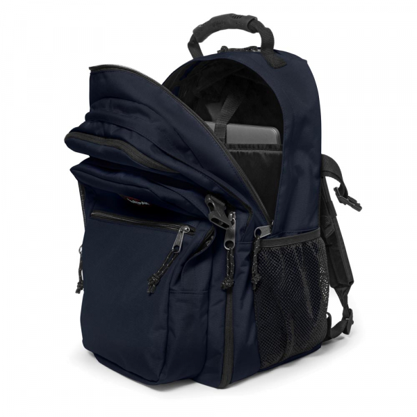 Eastpak TUTOR Rucksack ultra marine