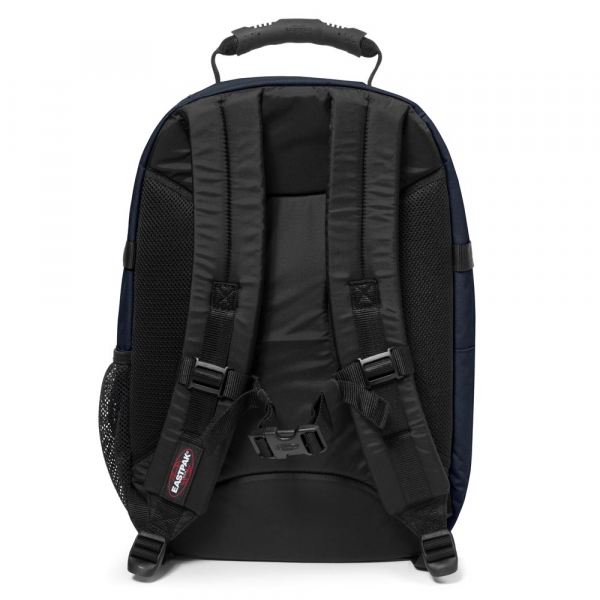 Eastpak TUTOR Rucksack ultra marine