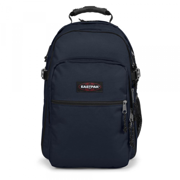 Eastpak TUTOR Rucksack ultra marine