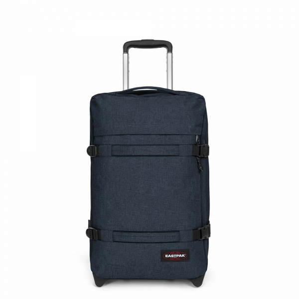 Eastpak Transit R S  Triple Denim