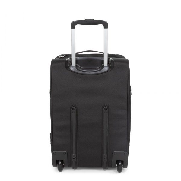 Eastpak Transit`R S  Bold BTR black