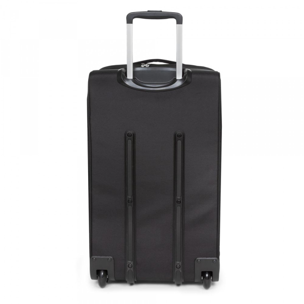 Eastpak Transit´R L Bold BTR black