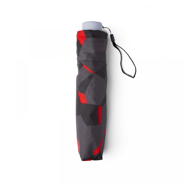 ergobag umbrella