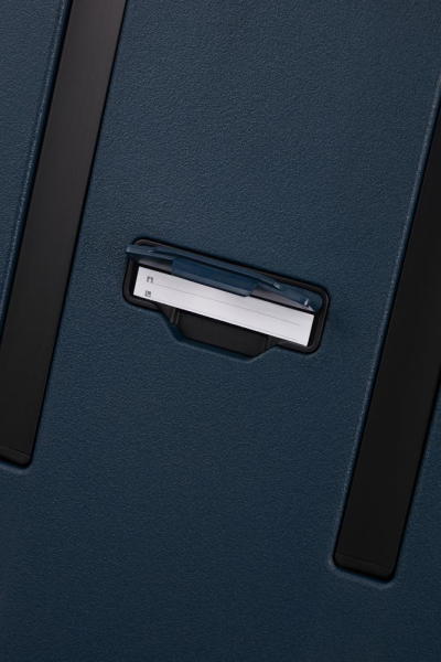 Samsonite ESSENS 75/33 Midnight Blue