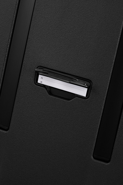 Samsonite ESSENS 75/33 graphite