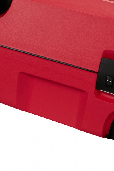 Samsonite ESSENS 69/30 Hibiscus Red