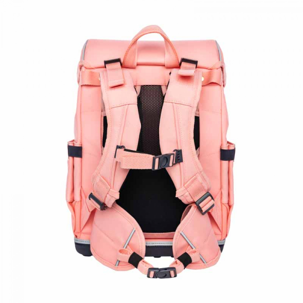 Jeune Premier Ergomaxx Jewellery Box Pink