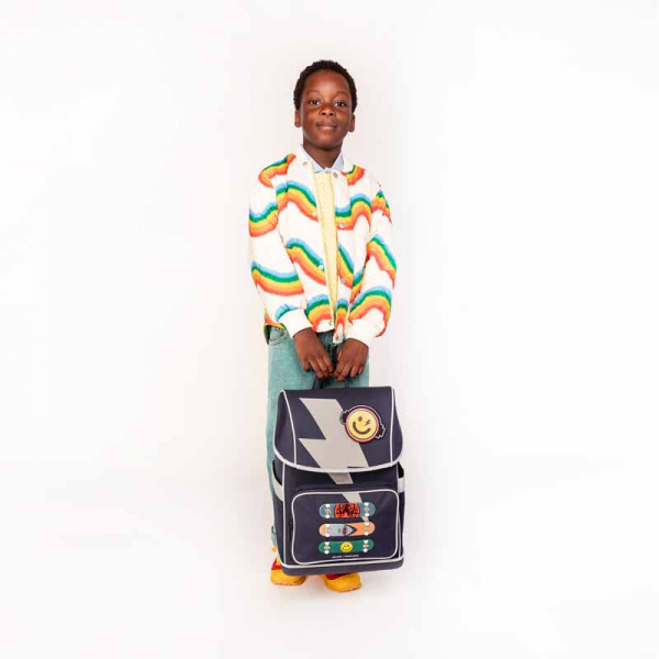 Jeune Premier Ergomaxx Skate