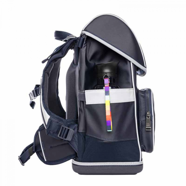 Jeune Premier It Bag Midi - Skate