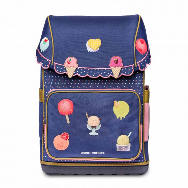 Jeune Premier Ergomaxx - Disco Dip