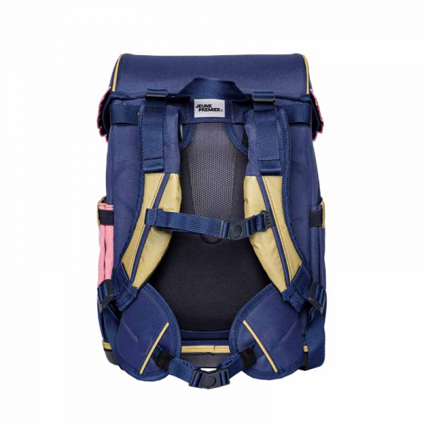 Jeune Premier Ergomaxx - Disco Dip