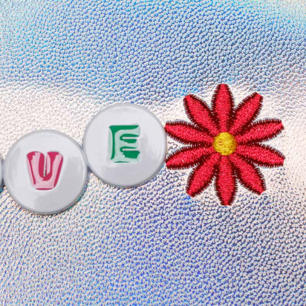 Jeune Premier Ergomaxx - Magic Elf