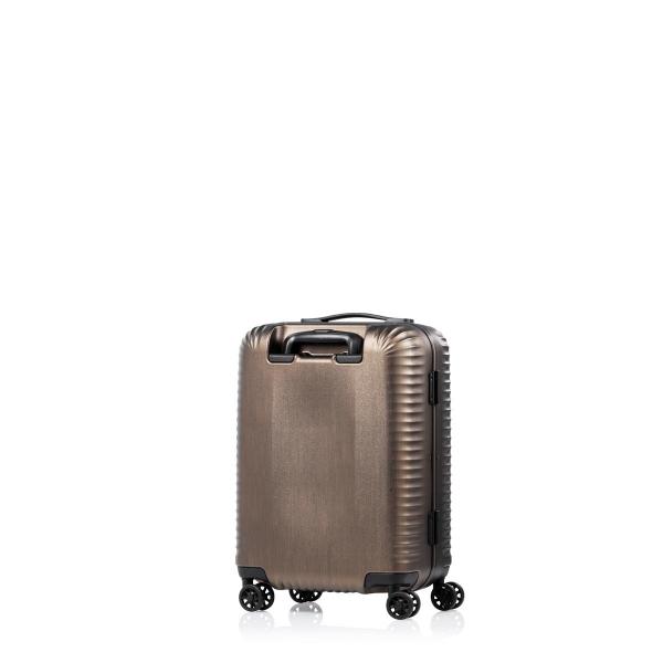 Pack Easy HiScore Cabin Trolley bronze