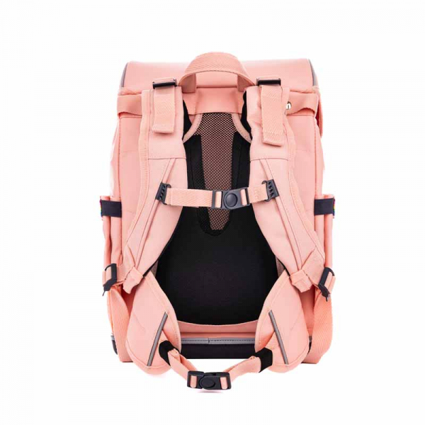 Jeune Premier Ergomaxx - Lady Gadget Pink