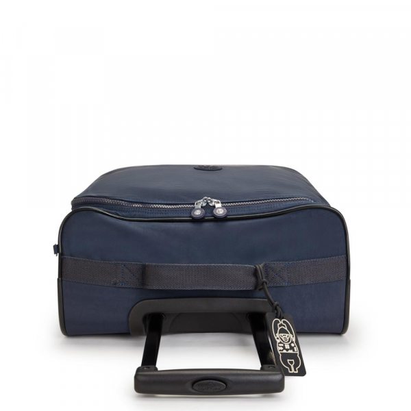 KIPLING Teagan C Blue Bleu  2