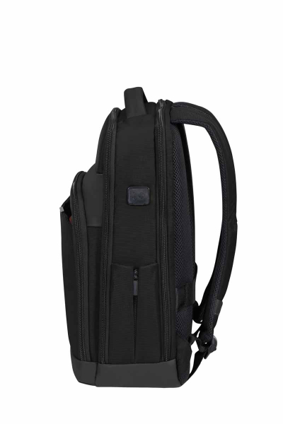 Samsonite MYSIGHT LPT. BACKPACK 17.3" BLACK