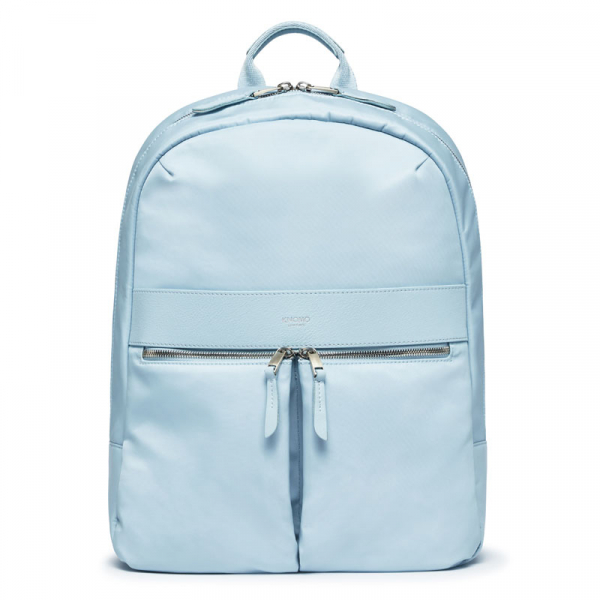knomo rucksack