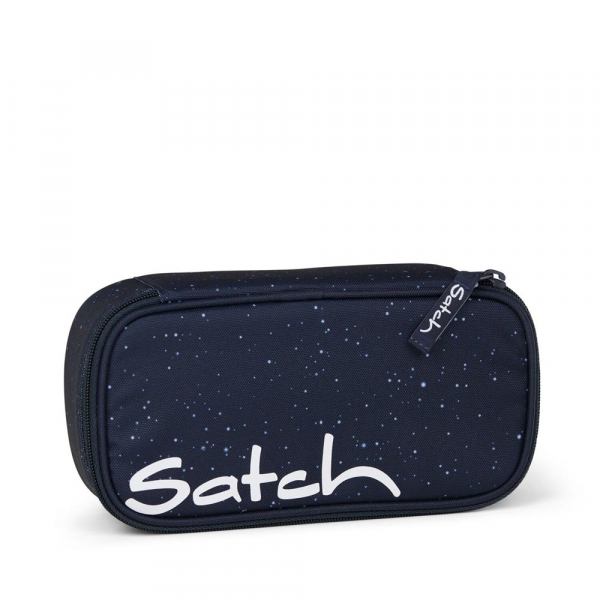 Satch pack Schulrucksack Set Night Sky