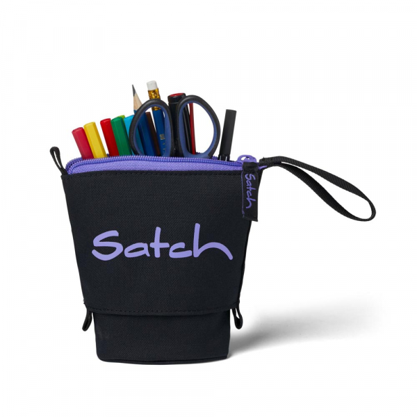 satch Pencil Slider Purple Phantom NEU