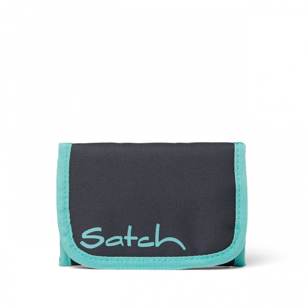 satch Wallet Mint Phantom